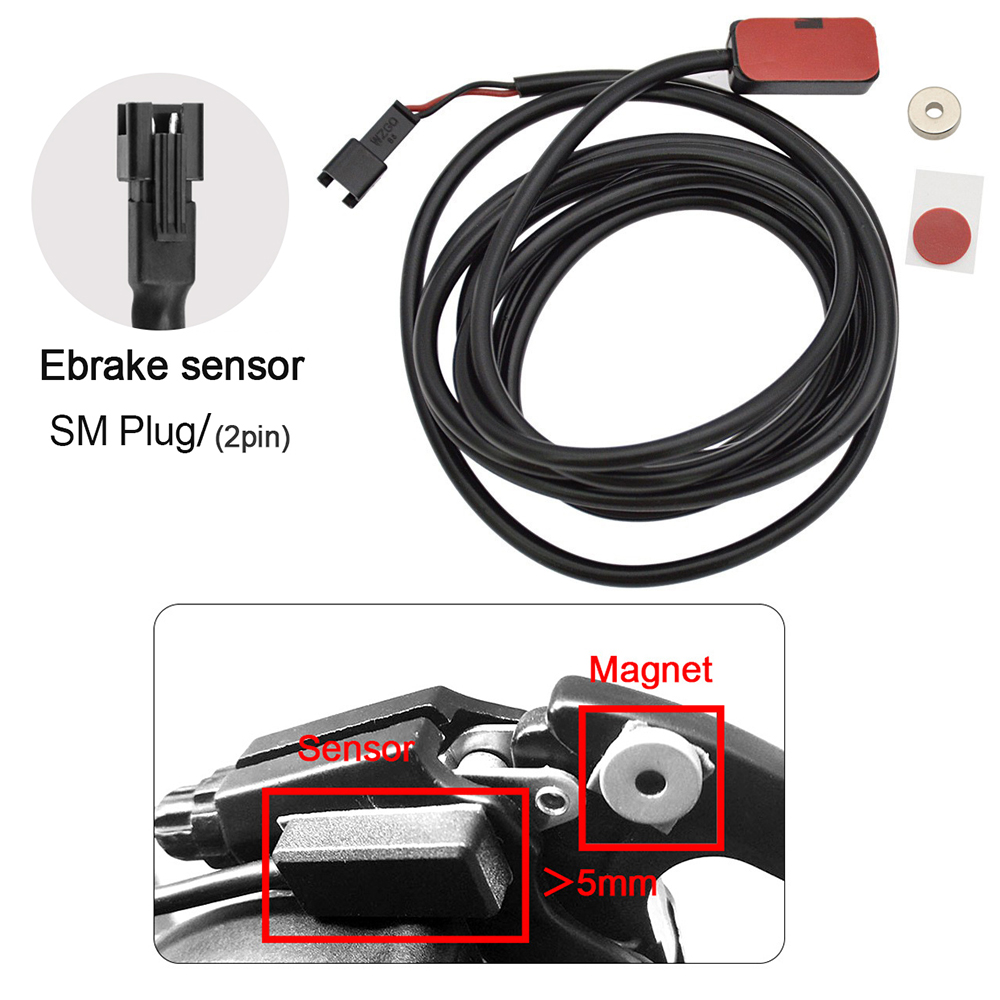 Kit para Bicicleta Elétrica 72 - 72V 5000W Hub Motor Kit avaliação e preço